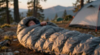 7 Best Best Sleeping Bags For Cold Weather Premium In 2026