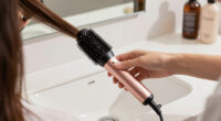 7 Best Hair Styling Tools Premium Multi Stylers in 2026