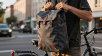 7 Best Travel Backpacks Over $200 in 2026