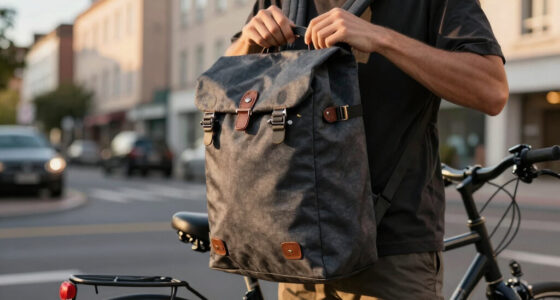 7 Best Travel Backpacks Over $200 in 2026