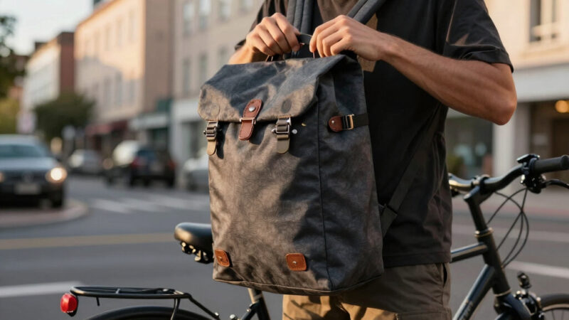 7 Best Travel Backpacks Over $200 in 2026 - Voyager Info