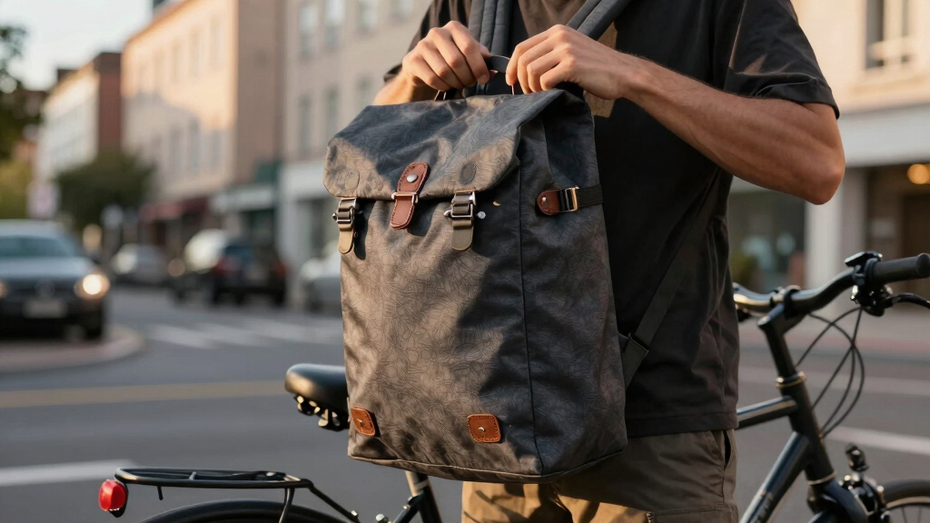 7 Best Travel Backpacks Over $200 in 2026