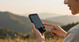 7 Best Travel Translation Devices Premium in 2026