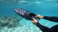 7 Best Underwater Sea Scooters for Snorkeling in 2026