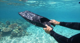 7 Best Underwater Sea Scooters for Snorkeling in 2026