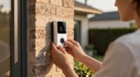7 Best Video Doorbells With Local Storage Premium in 2026