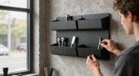 7 Best Wall Mounted Tool Storage Systems Premium in 2026