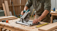 8 Best Best Sliding Compound Miter Saws Professional in 2026