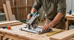 8 Best Best Sliding Compound Miter Saws Professional in 2026