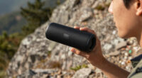 8 Best Bluetooth Speakers for Travel Over $200 in 2026