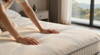 8 Best High End Memory Foam Mattresses in 2026