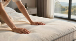 8 Best High End Memory Foam Mattresses in 2026