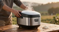 8 Best High End Rice Cookers Premium in 2026