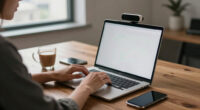 8 Best High End Webcams for Remote Work in 2026