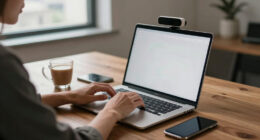 8 Best High End Webcams for Remote Work in 2026