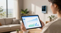 8 Best Home Energy Monitor Systems For Whole House Tracking In 2026