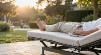 8 Best Smart Adjustable Bed Bases With Massage in 2026