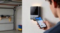 8 Best Smart Garage Door Opener Systems Premium in 2026