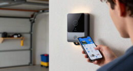 8 Best Smart Garage Door Opener Systems Premium in 2026