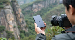 9 Best Best 4TB Portable SSDs for Creators in 2026