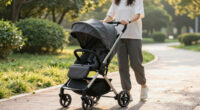 9 Best Best Car Seat Stroller Combos Premium in 2026