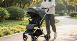9 Best Best Car Seat Stroller Combos Premium in 2026