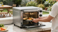 9 Best Best Countertop Convection Ovens Premium in 2026