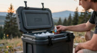 9 Best Best Rotomolded Coolers Premium in 2026