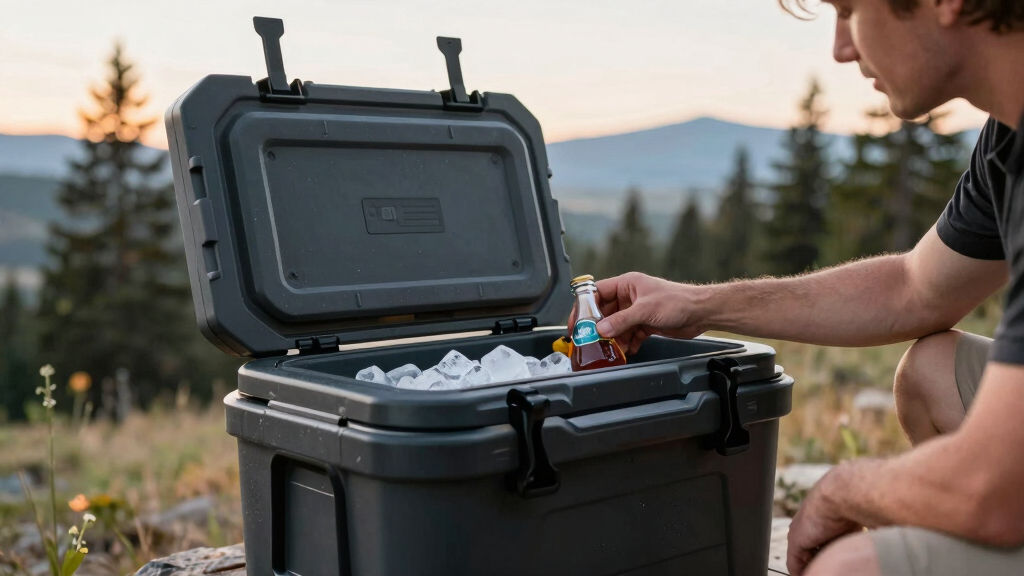 9 Best Best Rotomolded Coolers Premium in 2026