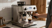 9 Best Dual Boiler Espresso Machines Prosumers in 2026