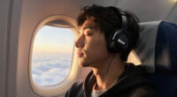 9 Best Noise Cancelling Earbuds for Flights in 2026