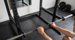 9 Best Power Racks for Home Gyms Premium in 2026