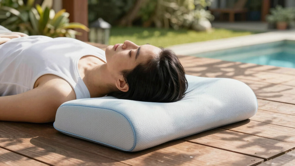 9 Best Premium Cooling Mattresses for Hot Sleepers in 2026