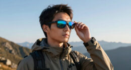 9 Best Premium Polarized Sunglasses for Travel in 2026