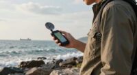 9 Best Satellite Messengers for Shore Excursions in 2026