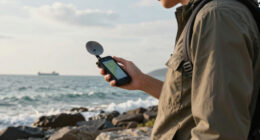 9 Best Satellite Messengers for Shore Excursions in 2026