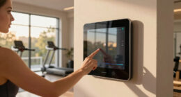 9 Best Smart Home Gym Systems With Digital Coaching in 2026