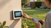 9 Best Smart Sprinkler Controllers for Large Yards in 2026
