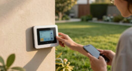 9 Best Smart Sprinkler Controllers for Large Yards in 2026