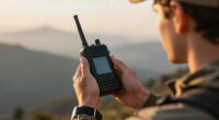 9 Best Two Way Satellite Communicators for Travelers in 2026