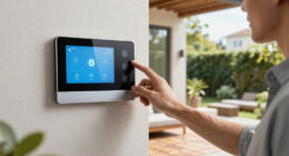 9 Best Wall Mounted Smart Home Control Panels in 2026