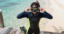 9 Best Wetsuits for Snorkeling and Diving Premium in 2026