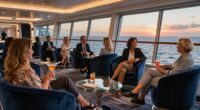 adults only spaces enhance relaxation