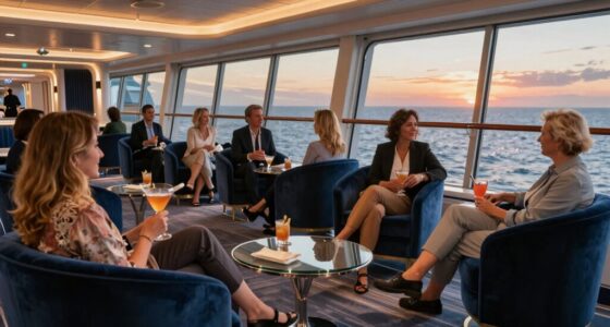 adults only spaces enhance relaxation