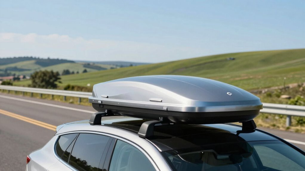 aerodynamics security handling safety