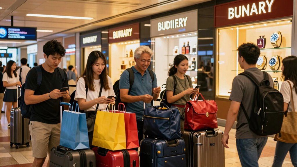avoiding cruise overspending pitfalls
