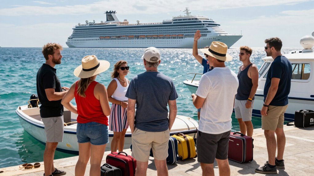 balance flexibility safety culture