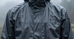 breathability is essential