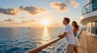 choosing the right cruise excursion
