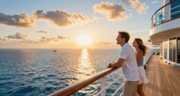 choosing the right cruise excursion